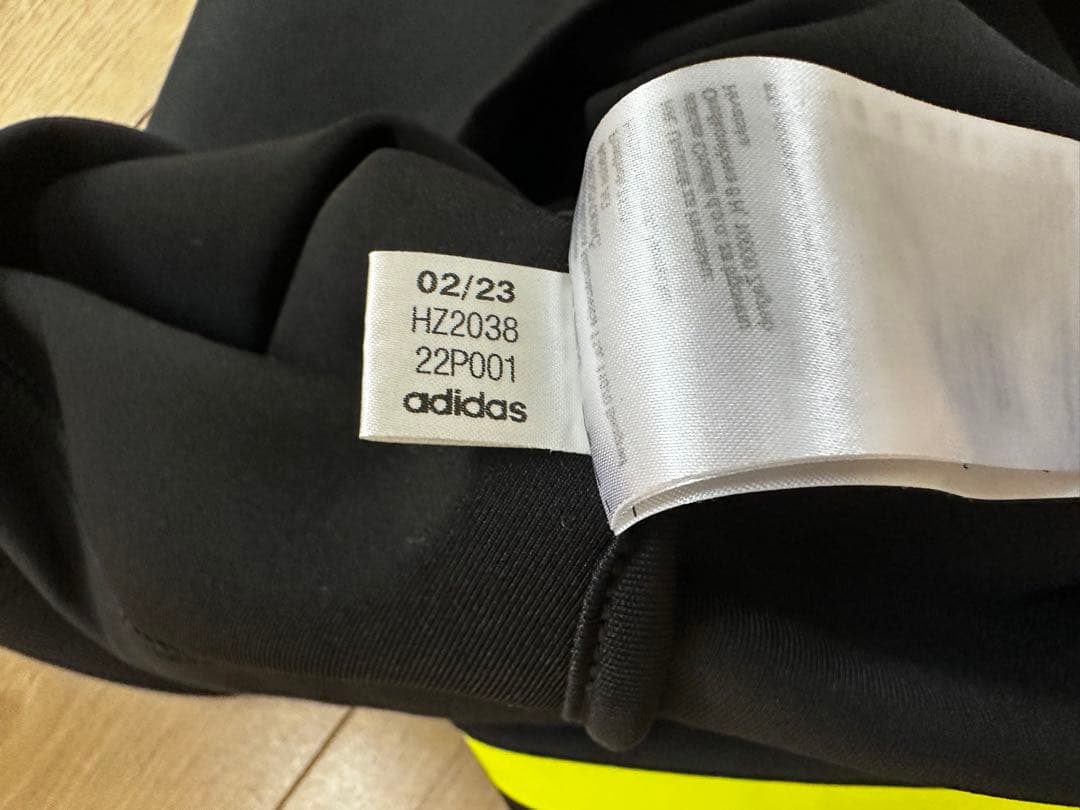 日本未発売 adidas アディダス アーセナル Arsenal GMD サカ