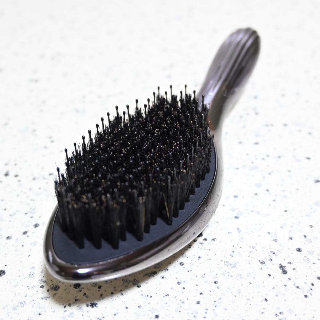 リファエールブラシレイ（ブラック）【新品未使用】