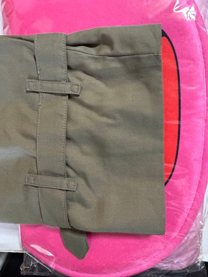 Burberry's トレンチコート 英国製 ノバチェック ベージュ