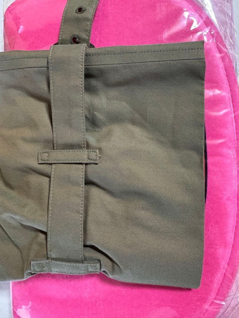 Burberry's トレンチコート 英国製 ノバチェック ベージュ