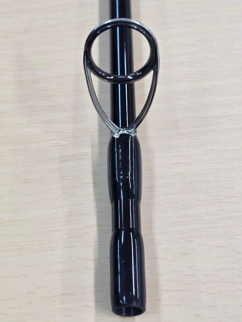 ソウルズ ジャーキング アーマー60 スピニング TF-JAA92HS-TZ