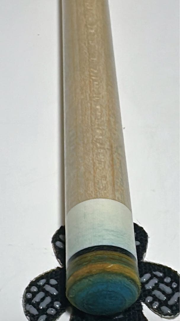 Predator プレデター Z-3 LDシャフト 低 deflection