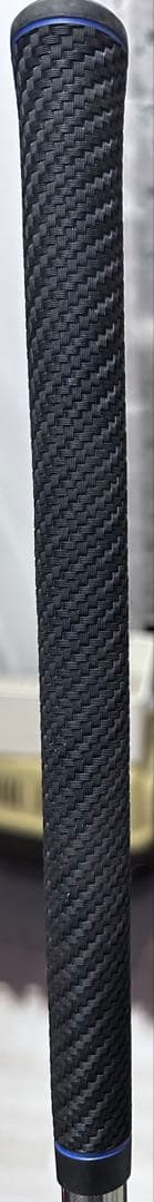 PING G440MAX 10.5° ドライバー　シャフト２本付き