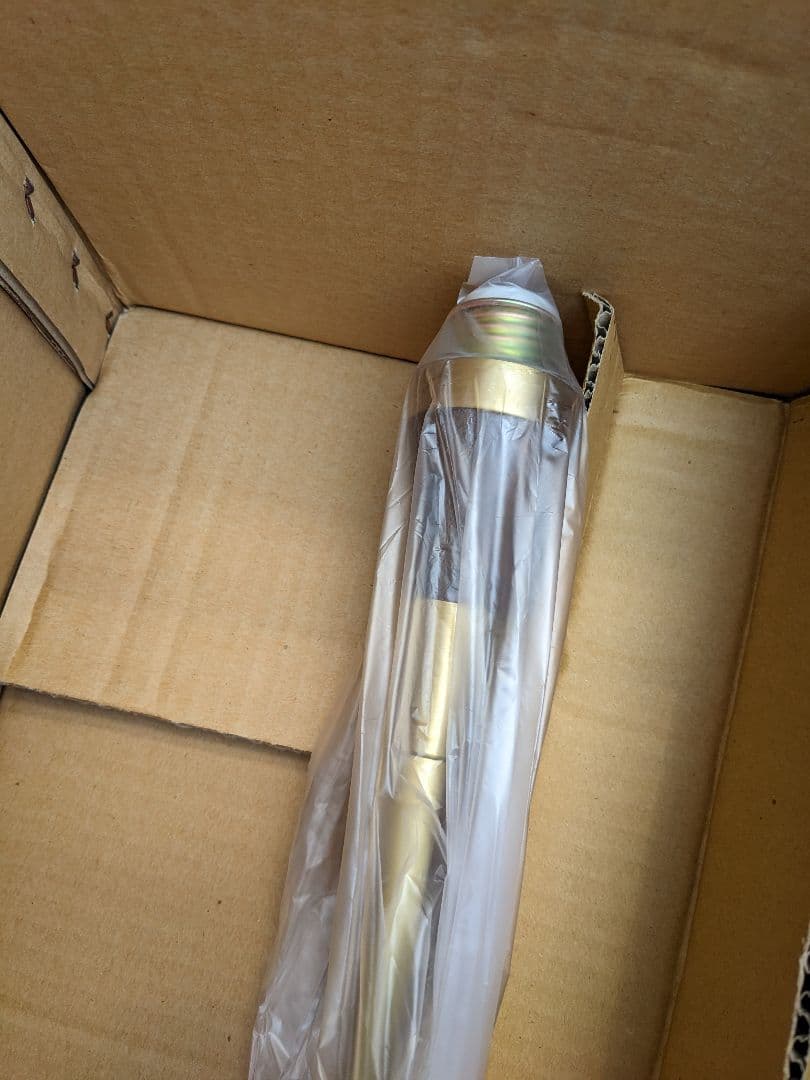 フロアスタンド S2189K ヤマギワ　クラシック