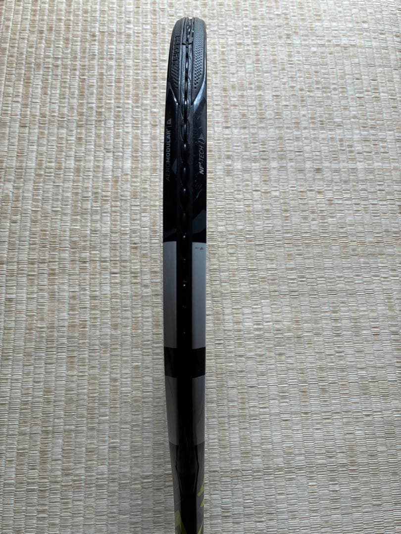 ピュアアエロ 98 G2 2023年モデル