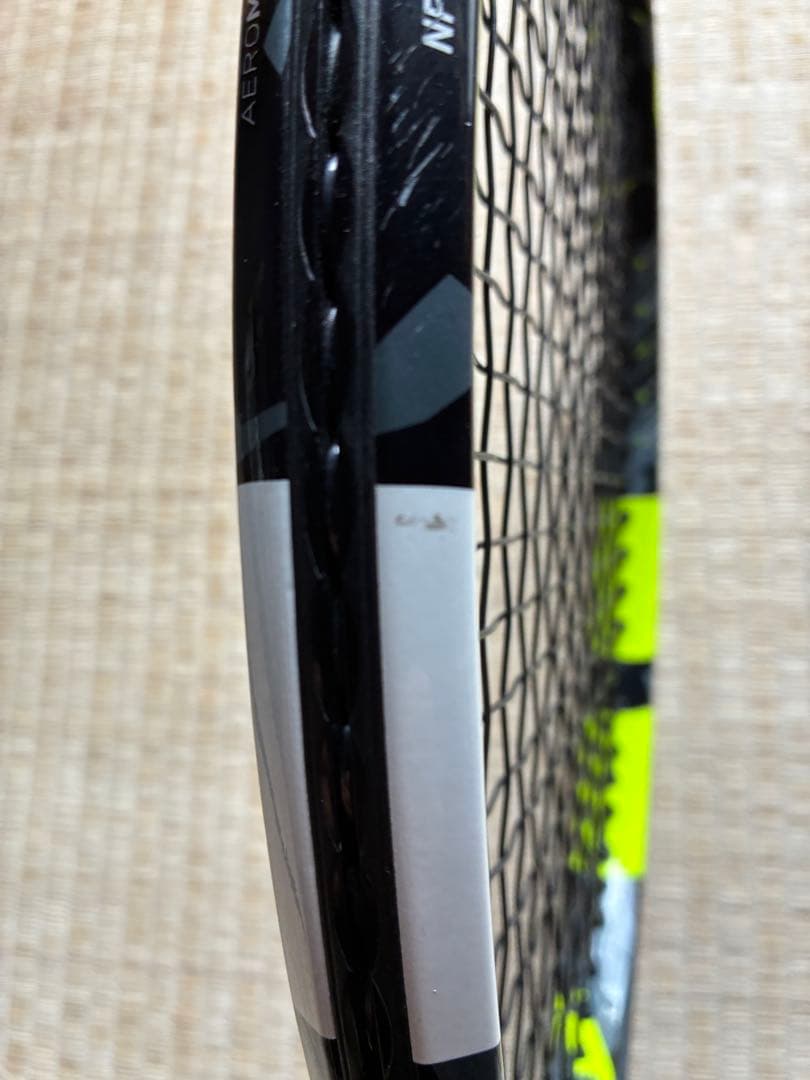 ピュアアエロ 98 G2 2023年モデル