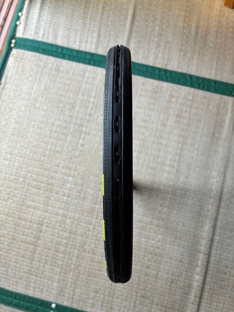 ピュアアエロ 98 G2 2023年モデル