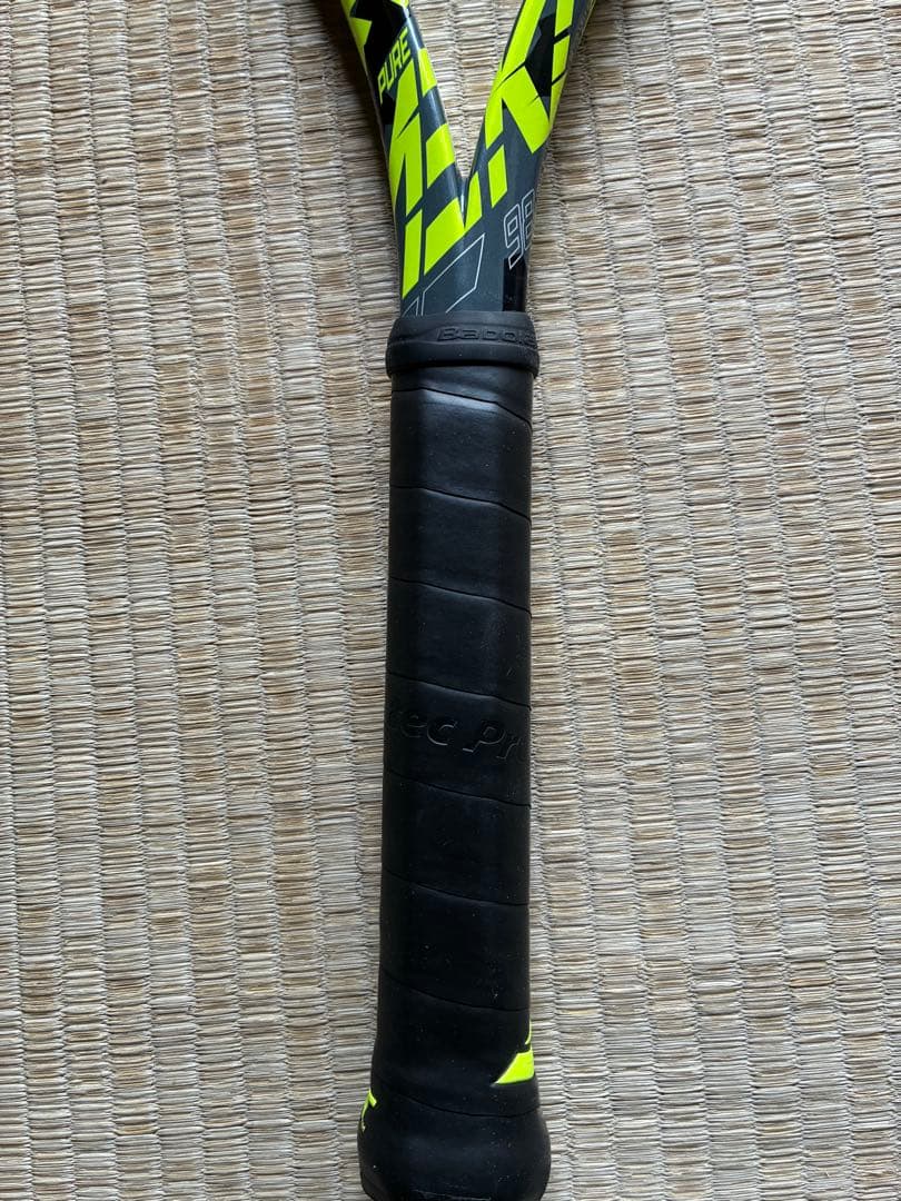 ピュアアエロ 98 G2 2023年モデル