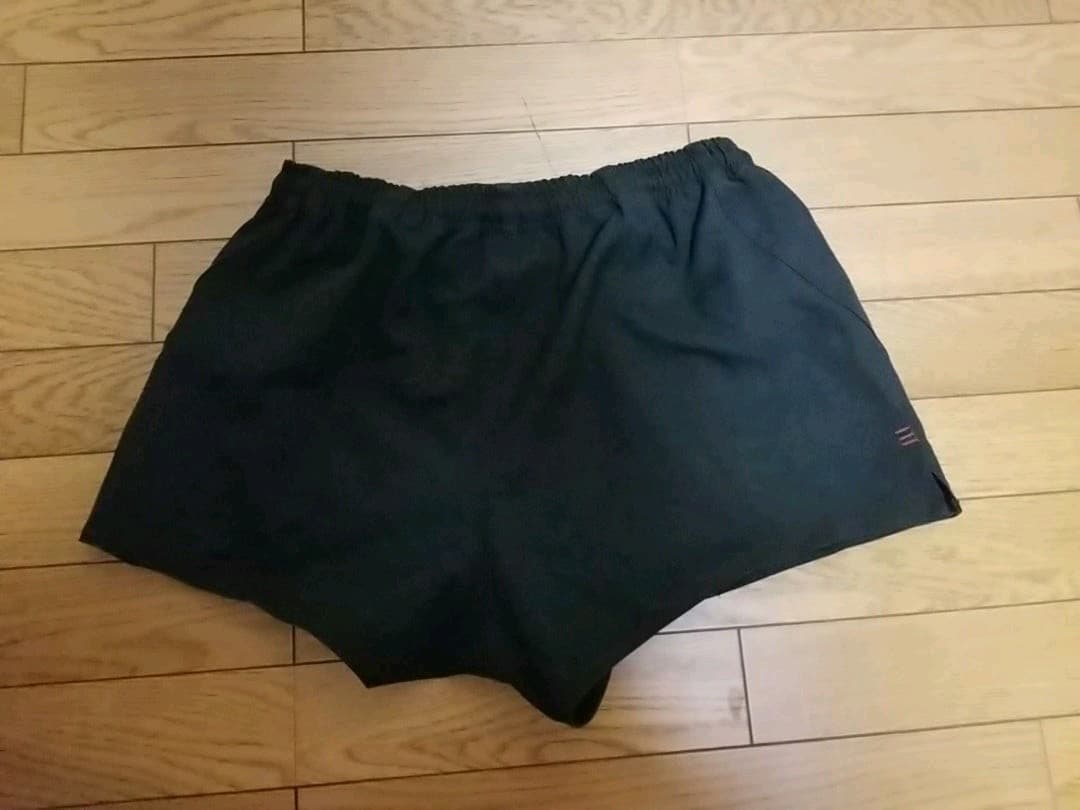 【選手用】キャノンイーグルス　ラグビー　ジャージ