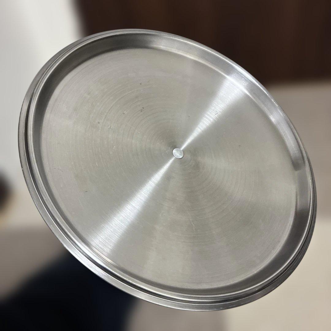 MDTクッキングヒーター用プレートセット