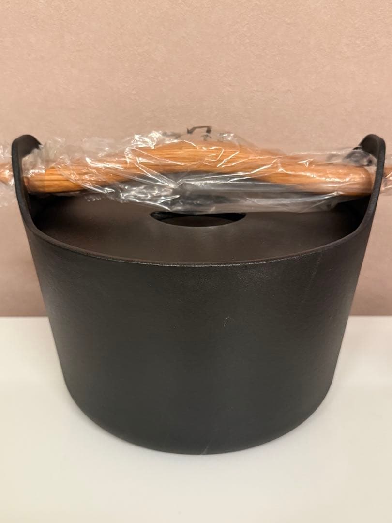 イッタラ サルパネヴァ キャセロール