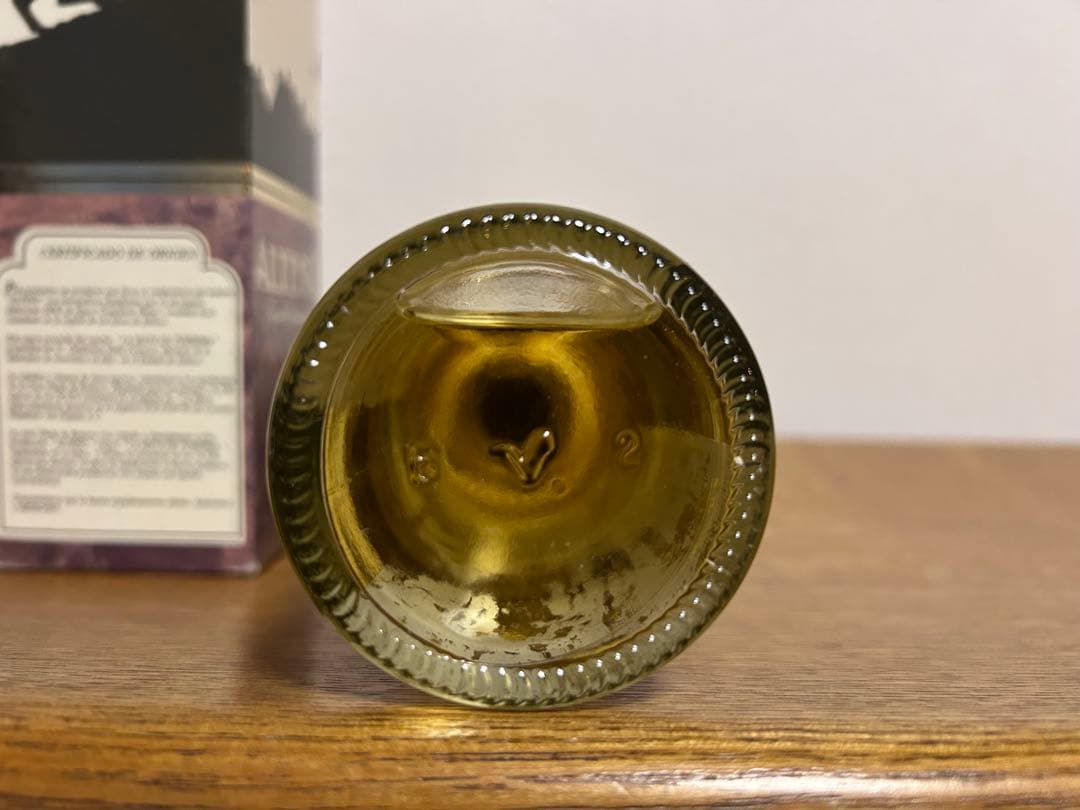 テキーラ アルテーニョ アルテノ 100% アガベ レポサド 検索 アネホ