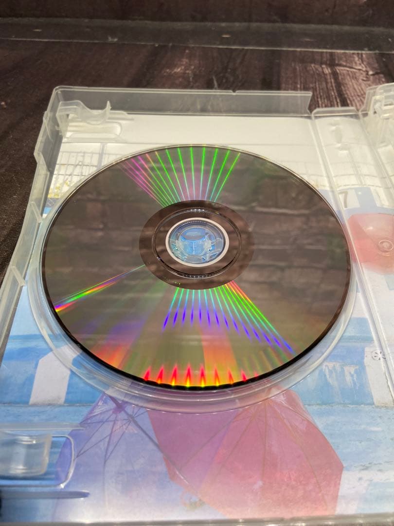 ⚫︎ 超ときめき宣伝部　ときめきぐすべて　超ときめきすぺしゃる　CD+BD