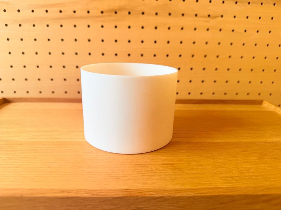 青木良太　ボウル