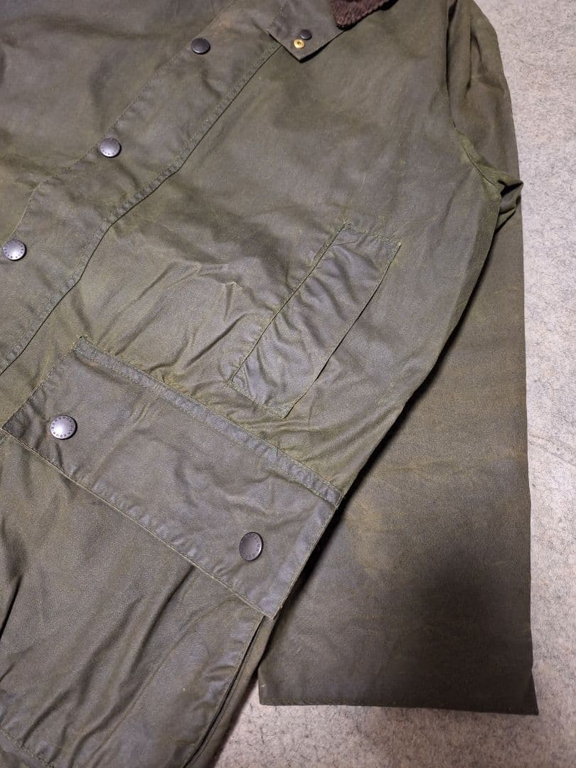 7*0様 90s　ミント　 3クラウン 40　　セージ 　 ゲームフェア