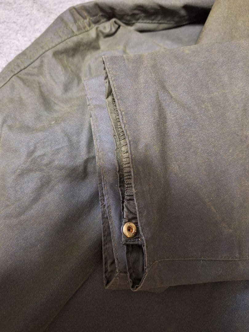 7*0様 90s　ミント　 3クラウン 40　　セージ 　 ゲームフェア