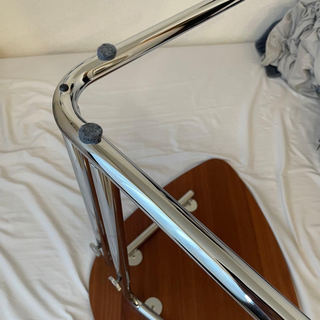 【TECTA】K22 サイドテーブル