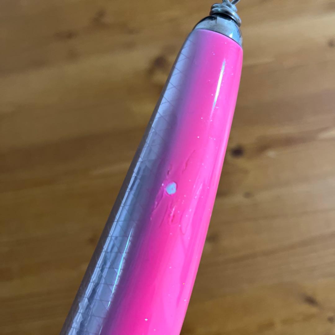 ワイルドギャンブラー 聖天ガネーシャ230F