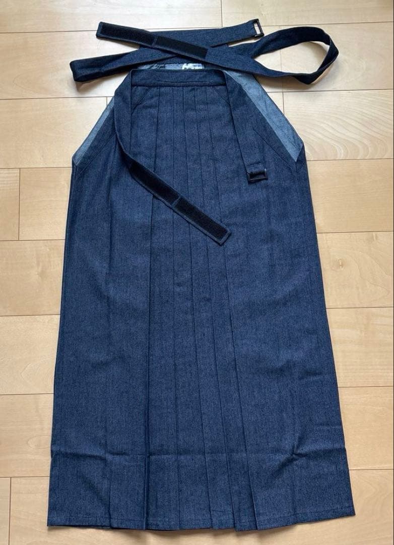 小学生◆男子袴150サイズ◆サイズ要確認してください