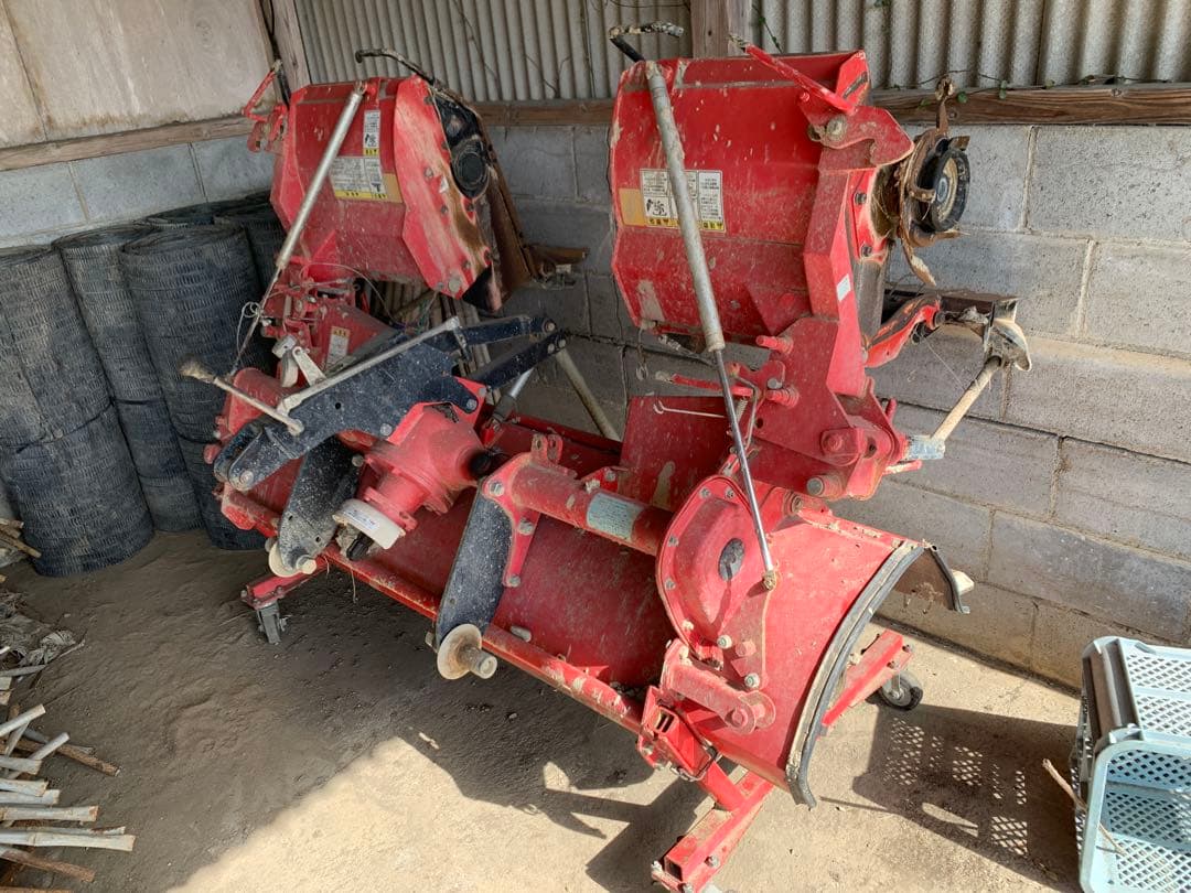 ニプロ/NIPLO　[純正爪]ウィングハロー WBS2605B