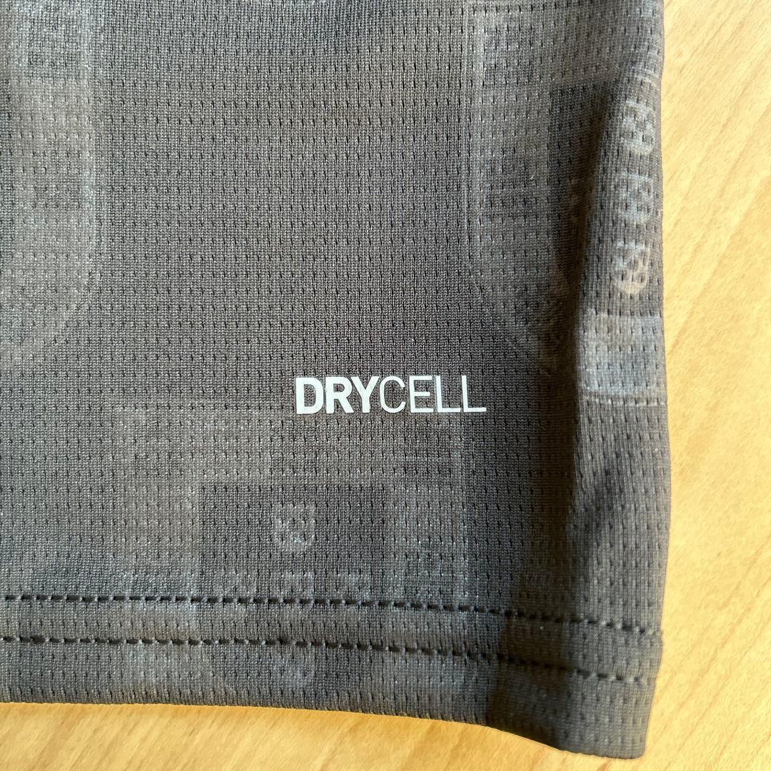 正規品新品☆ポルトガル代表2025スペシャルエディションユニフォームMサイズ