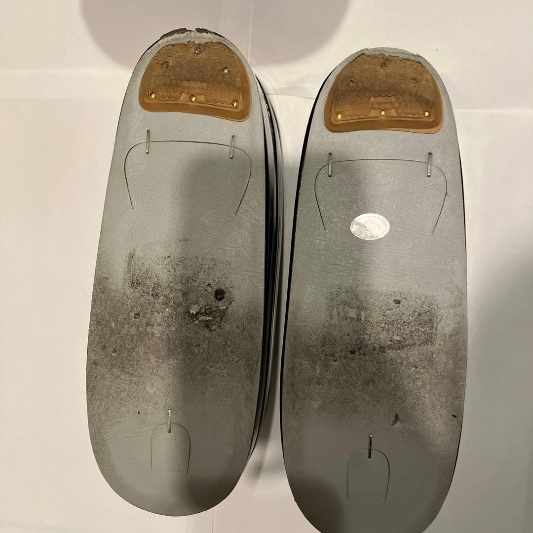 和装バック、草履Sサイズ