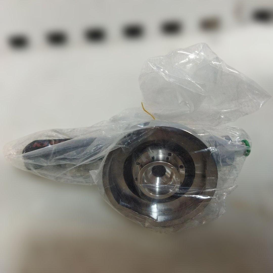 ニットク キリン コンパクトビールサーバー CP-2 未使用