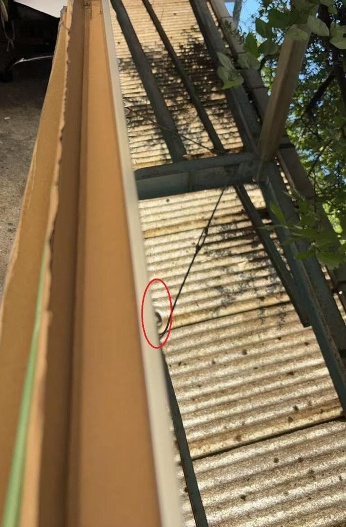 【美品】ダンスミラー 割れない鏡 幅80x160cm 姿見 銀色 4番