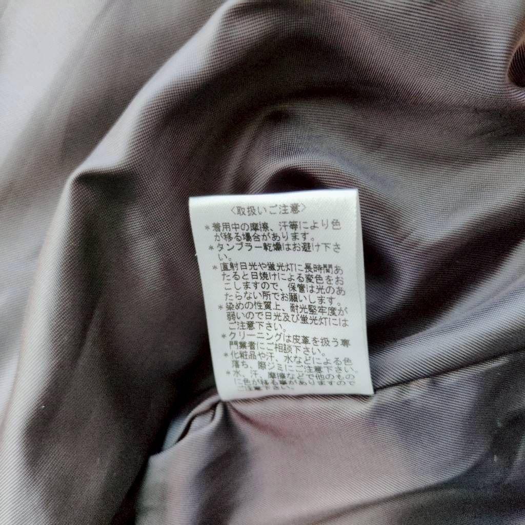 ■大きいサイズ■ザダファーオブセントジョージ g-1 フライトジャケット ボア