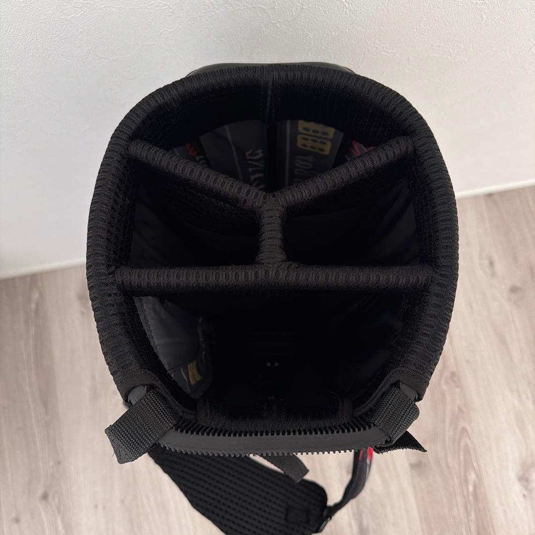 スコッティ キャメロン　パスファインダー　ミッドナイトギャンブラー