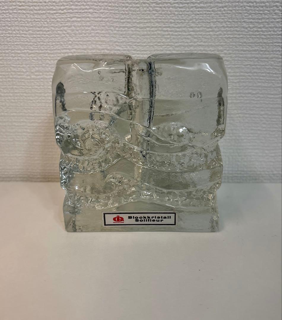 アンティーク　花瓶