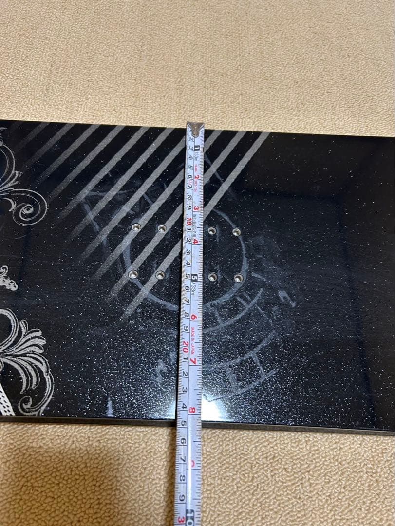 最終値下げ　OGASAKA オガサカ　FCX 約153cm