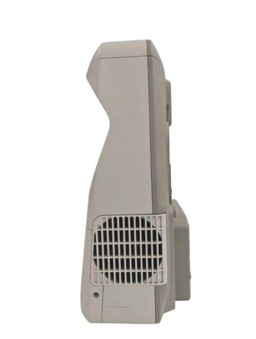 リモコン付EPSON ホームシアタープロジェクター EB-685WT*312