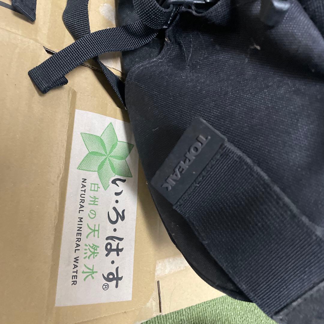 SCOTT SPEEDSTER 25 JAPAN LIMITED/スピードスター