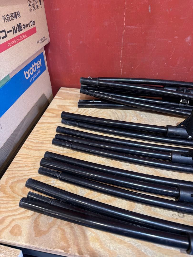 サイドウォール2枚付】 Coleman コールマン パーティーシェードDX300