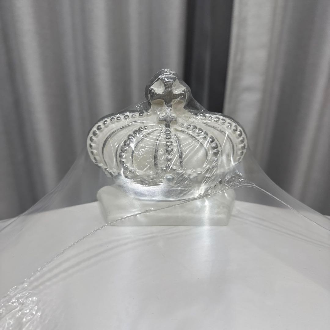 ドゥカユ　DECAYEUX　D210　郵便ポスト　ブラバンシア　新品未使用