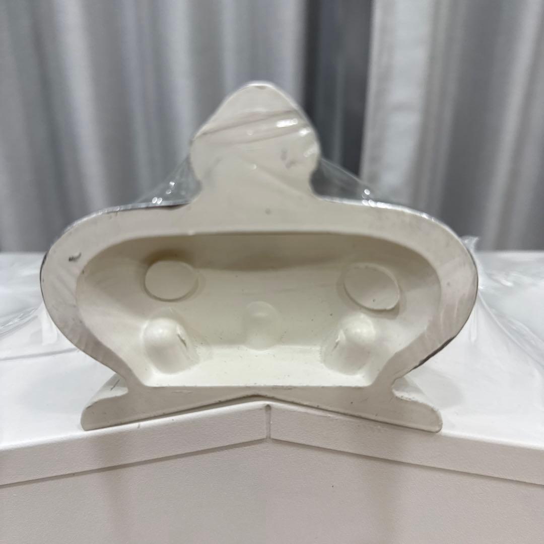 ドゥカユ　DECAYEUX　D210　郵便ポスト　ブラバンシア　新品未使用