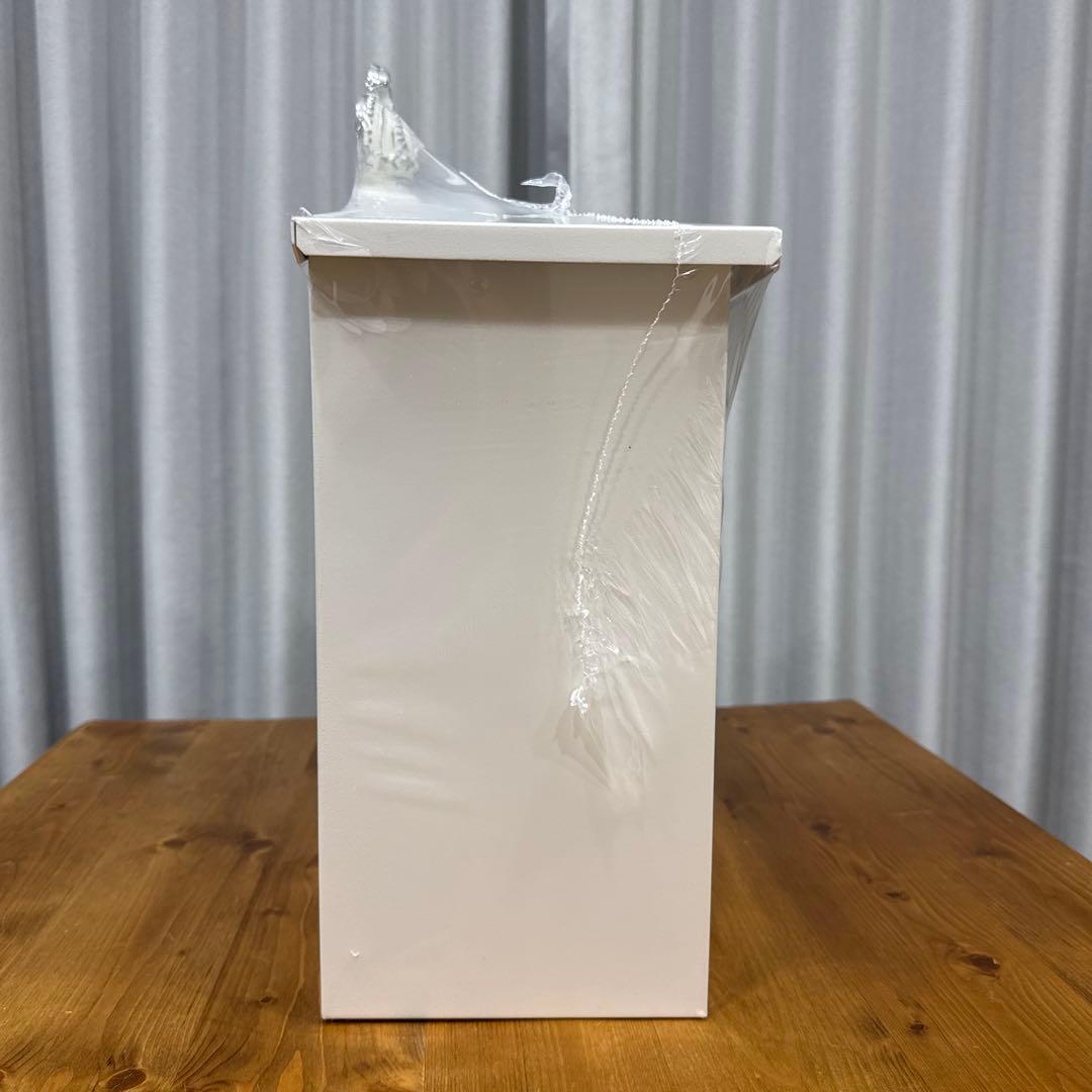 ドゥカユ　DECAYEUX　D210　郵便ポスト　ブラバンシア　新品未使用