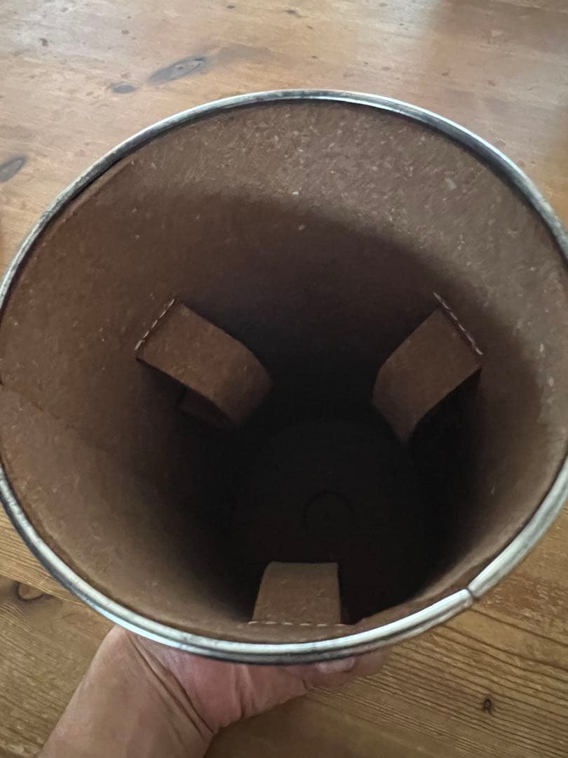 イワタデンキ　スパイラルシリーズグローブ　シェイプ