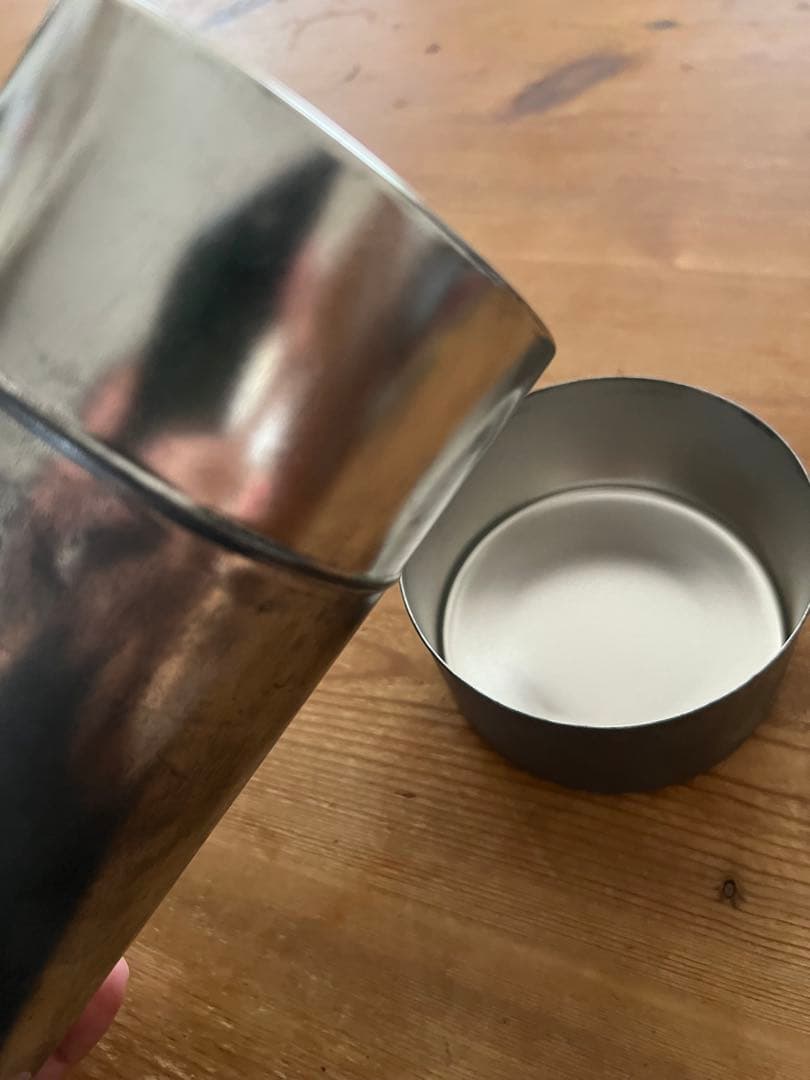 イワタデンキ　スパイラルシリーズグローブ　シェイプ