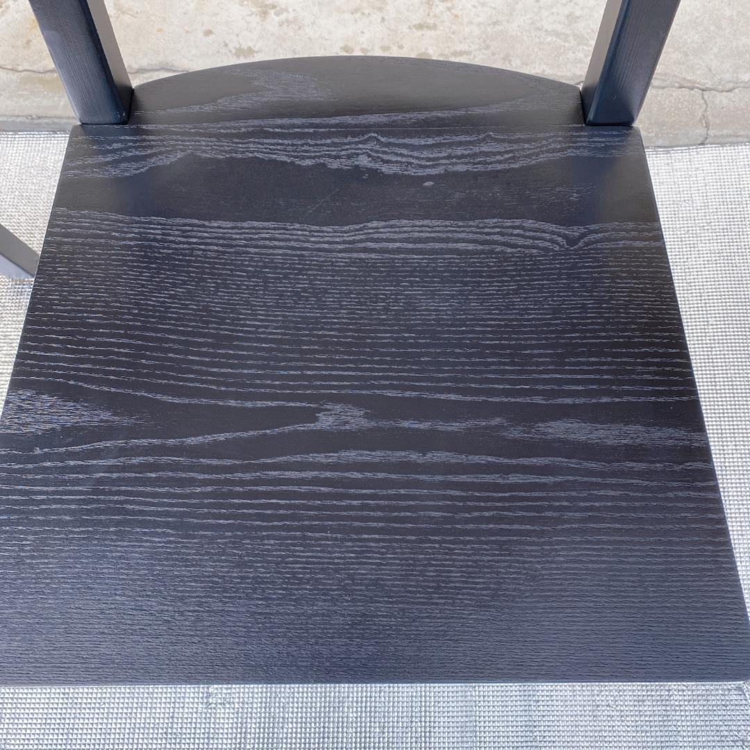 IKEA ノルドヴィーケン ダイニングテーブル 椅子2脚セット ドロップリーフ