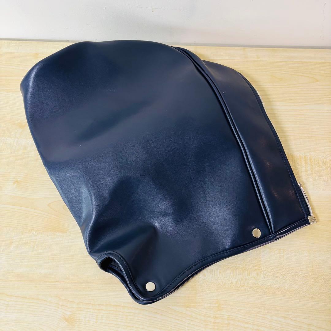 Frantia ゴルフバッグ　キャディーバッグ　レディース　送料込み