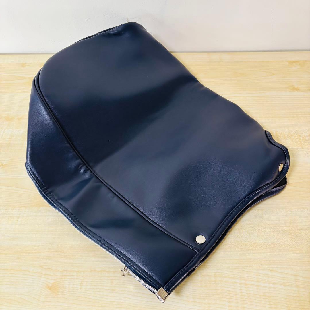 Frantia ゴルフバッグ　キャディーバッグ　レディース　送料込み