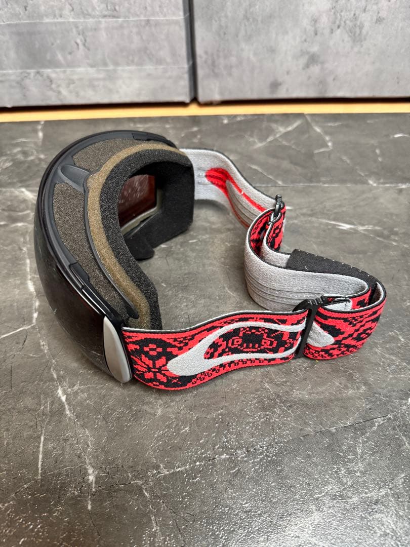 【送料無料】オークリー/Oakley Flight Deck L ゴーグル