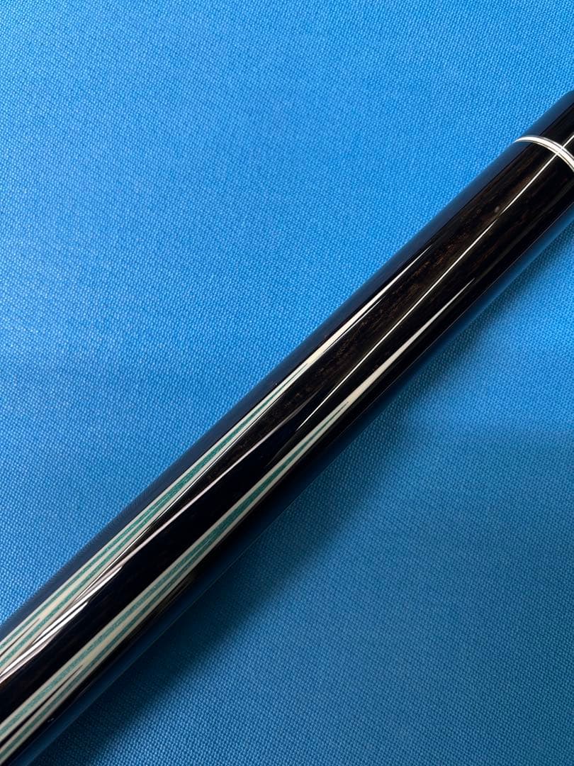 HIRO☆EXCEED☆エクシード☆特注品☆EXC-Fa6LECMN