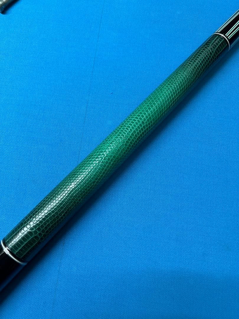 HIRO☆EXCEED☆エクシード☆特注品☆EXC-Fa6LECMN