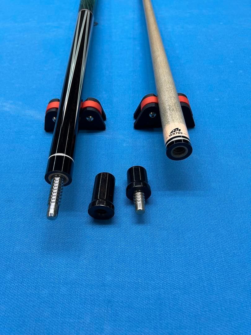 HIRO☆EXCEED☆エクシード☆特注品☆EXC-Fa6LECMN