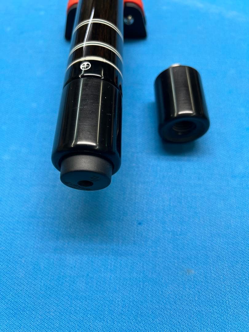 HIRO☆EXCEED☆エクシード☆特注品☆EXC-Fa6LECMN