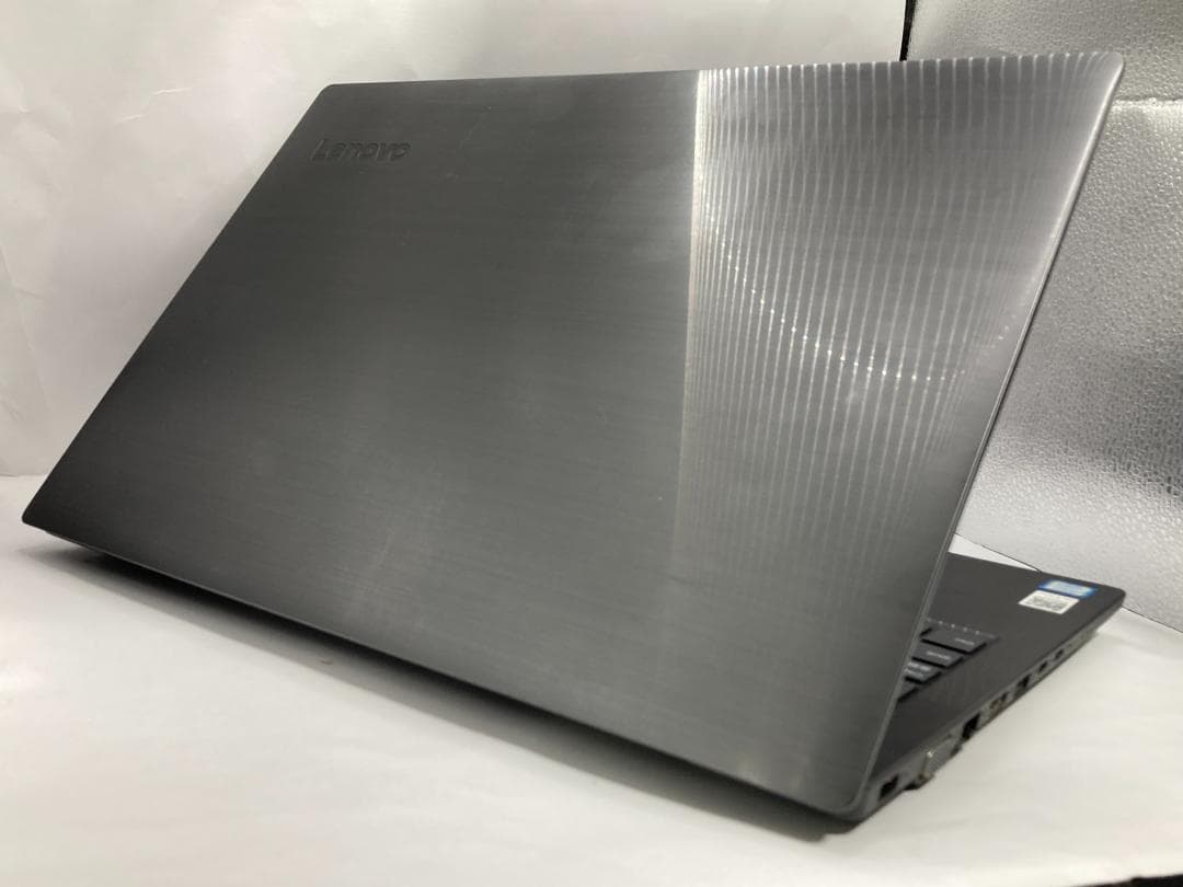 爆速i5第8世代✨新品KB✨SSD512GB✨Office✨DVD✨Win11