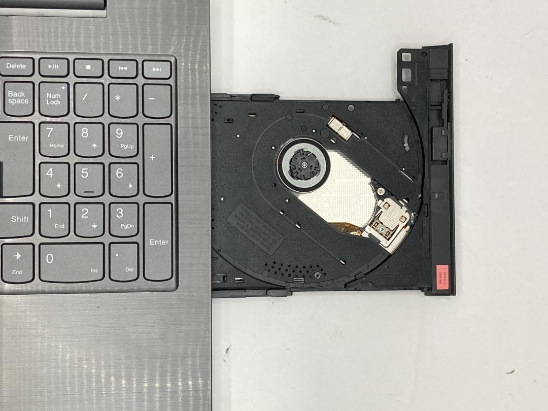 爆速i5第8世代✨新品KB✨SSD512GB✨Office✨DVD✨Win11